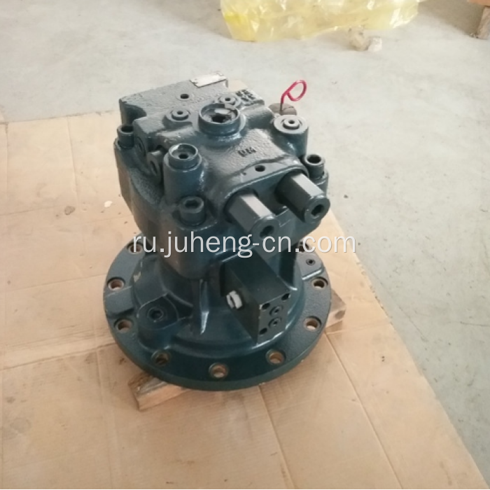 Экскаватор R210NLC-7A Swing Motor 31n6-10210